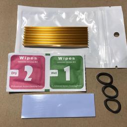 【台北出貨】鋁合金 四腳架自拍棒 三腳自拍棒 美顏燈 180CM手機腳架 自拍神器 手持自拍桿 相機腳架 旋轉雲台穩定器 歷史價格詳細信息