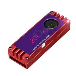 帶顯示溫度變送器壓力變送器溫度壓力集成一體化變送器智能 歷史價格詳細信息