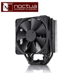 貓頭鷹 Noctua NH-U12S chromax.black 多導管 薄型 靜音 CPU散熱器 歷史價格詳細信息