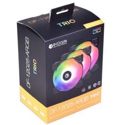 散熱風扇DF-17251（170*150*50）24V 0.65A 歷史價格詳細信息