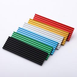 M.E 多合一可行李秤重 海關密碼鎖 行李綑綁束帶 格子粉 歷史價格詳細信息