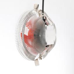 鳥家平替！輕薄防潑水純色防曬衣連帽薄款透氣夏季凈色皮膚衣外套-心願便利店 歷史價格詳細信息