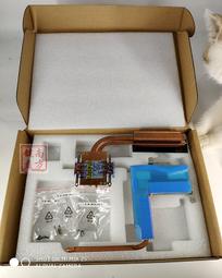 光華實體店 3D全息廣告風扇 懸浮成像 高清裸眼 WiFi上傳 無屏展示 地攤 廣告燈 [419562] 歷史價格詳細信息