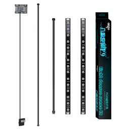 量多更便宜-2Y0A21 GP2Y0A21YK0F 紅外測距感測器 GP2D12距離檢測10-80cm帶線  [3169 歷史價格詳細信息