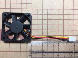 1CM厚藍色加厚型清潔海棉 烙鐵頭清潔海綿 電烙鐵拆焊台焊錫清理 （5個） W32[275750-043] 歷史價格詳細信息