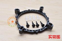 1366 Intel Core i7-920 2.66G D0 SLBEJ 8M 130W 1366 四核八線 歷史價格詳細信息