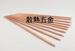 「特價 賣完不補貨」現貨 D.M三角四角內褲 後空丁字褲 低腰 性感內褲 U凸囊袋  男士純色 運動內褲 彩虹旗 gay 歷史價格詳細信息
