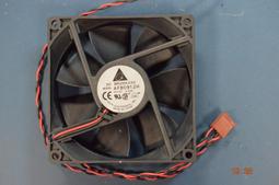 【免運】【2入組】膝關節減壓助力器 膝蓋助力器 登山助力運動護膝 歷史價格詳細信息