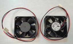 T&T 6020LL12S ND1 12V 0.1A FAN 風扇 歷史價格詳細信息