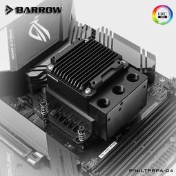 pom平面0.7模99齒塑料聚甲醛超鋼賽鋼圓柱直齒輪0.7m99T正 A型 歷史價格詳細信息