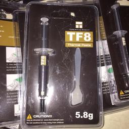 利民 Thermalright TF8 導熱膏 歷史價格詳細信息