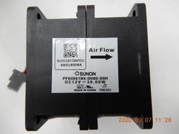 SUGON 3010PM 30V 10A DC Power Supply Regulated Power Supply for phone Repair 歷史價格詳細信息