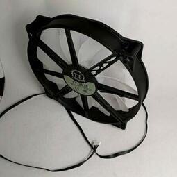 TT直流減速電機DC3-6V強磁抗干擾碳刷1:48機器人智能小車馬達支架 歷史價格詳細信息