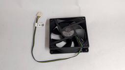 【TT thermaltake 曜越】幻銀 ARGENT M5 RGB 三模無線電競滑鼠 歷史價格詳細信息