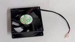 A25(維修零件 大同電鍋零件) 《同原廠製造》(套餐組合) 6 人 10人 15人 上銀接點+下銀接點 歷史價格詳細信息