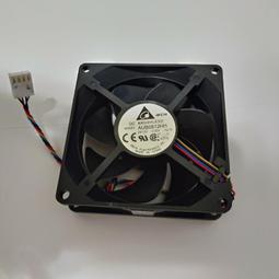 厚長度鐵手柄.園藝鋸鋼絲線用品小號曲線鋸條鋼鋸架手鋸手推簡易~特價 歷史價格詳細信息