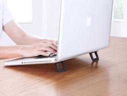 筆架2款兜水毛筆掛書法筆架展示架多功能筆掛晾筆架接水掛毛筆架 歷史價格詳細信息