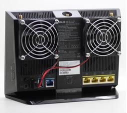 全新 華碩 RT-AX56U WiFi 6 無線路由器WiFi分享器 802.11x RT-AC88U RT-AC86U 歷史價格詳細信息