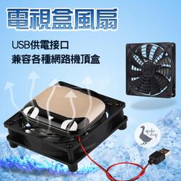 【阿婆K鵝】專業處理 iPhone 7 可訂製 三次重置 32G 工作機 備用機 福利品 6s 8 se2 xr 歷史價格詳細信息