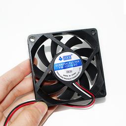 桌上型電腦機殼換主機板改裝線 聯想LENOVO專用 機殼主機板連接線 重新啟動/開機/電源燈/硬碟燈/音訊/USB 歷史價格詳細信息