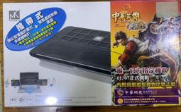 ...點子電腦-北投...庫存新品◎SERCOM PRINTMATE+ printer sever 2埠含網路◎350元 歷史價格詳細信息