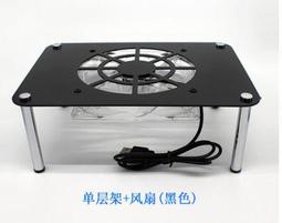 鋁材無鎳中高溫封孔鈍化膜氧化鋁合金氧化助 鋁合金封閉 歷史價格詳細信息