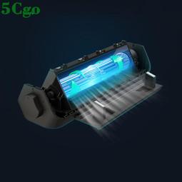 筆記型電腦散熱器底座增高支架懸空散熱風扇17寸遊戲本半導體製冷冰墊降溫神器14寸風冷15.6寸升降可調節摺疊通用 歷史價格詳細信息