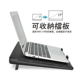 《過來福》自動扣帆布編織腰帶 編織皮帶 120CM男士皮帶 韓版腰帶 男士素色加厚腰帶 青年學生休閑褲帶 歷史價格詳細信息