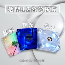 挖礦CP首選 全新未拆最後一張 gtx 1660s 配主機板 華碩 TUF-GAMING-B560M-PLUS/WIFI 歷史價格詳細信息