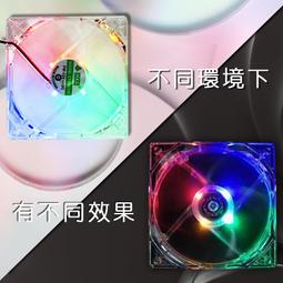 【3C小站】散熱座 筆電散熱架 筆電散熱器 南極雙風扇 筆電散熱座 散熱座 筆電風扇 筆電散熱墊 風扇 雙風扇 歷史價格詳細信息