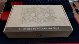 迷你小烏龜串珠紙檔表格~巧思串珠小舖~ 歷史價格詳細信息