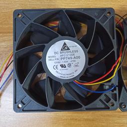 不跟風，走自己的路！[二手書_近全新]2728 TAAZE讀冊生活 歷史價格詳細信息