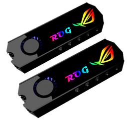 5V3PIN ARGB 霓虹雷電效果主機板 24pin 顯示卡 8+8pin延長 支援主機板同步 歷史價格詳細信息