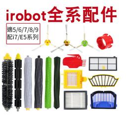 【現貨速出】110v便攜式GJ8018LCD風槍 控溫熱風槍調溫數顯 電風槍 小型9件套裝 歷史價格詳細信息