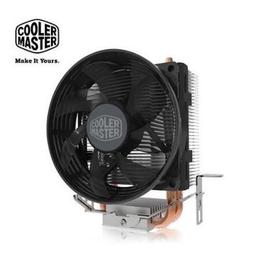 散熱器-- 詢問有好康 全新盒裝代理商貨 技嘉 GP-AORUS LIQUID COOLER 280 歷史價格詳細信息