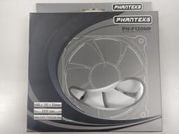 追風者AMP1000W 750W 850W金牌全模組 臺式機電腦電源ATX3.0海韻 歷史價格詳細信息
