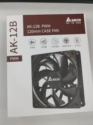 台達Delta PFB0412EHN DC12V 0.72A 4028大風量暴力電源散熱風扇 歷史價格詳細信息