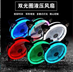 【平價用品】 五角星星髮圈 毛絨圓球髮圈 毛球髮圈 毛絨絨髮圈 韓版 高彈力 造型髮圈 髮圈 髮飾 手飾 INS 莫蘭迪 歷史價格詳細信息