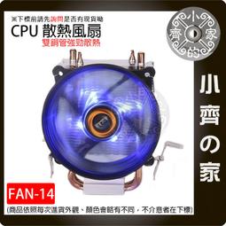 【臺灣現貨】強化玻璃 鏡面 無線充電器 無線充電 鏡面無線充 無線充 充電板 充電盤 QI 三星 無線閃充 快充 歷史價格詳細信息