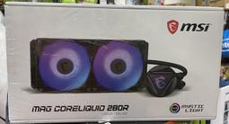 @電子街3C 特賣會@全新 微星 MSI RTX2060 VENTUS 12G OC 顯示卡 歷史價格詳細信息