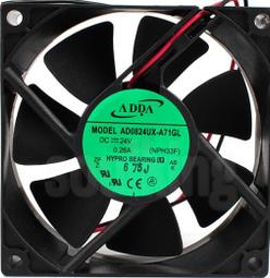 (免運)原裝VIZIO CT14 CT14T A2 A4 A5 筆電壞的鍵盤當零件賣,整個賣268 歷史價格詳細信息