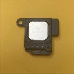 〔SE現貨〕SONY 高速 隨身碟 金屬 黑色 金色 USB 3.0 64GB USM64GQX 速度最高226MB/s 歷史價格詳細信息