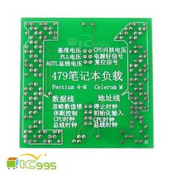 (ic995) 筆電 帶線 DC座 PJ-183 適用 SONY 系列 DC接頭 全新品1入 #1089 歷史價格詳細信息