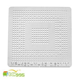 (ic995)小船型開關 KCD3 2檔2腳 紅色無燈20A AC110V AC250V 開關 #001289 歷史價格詳細信息