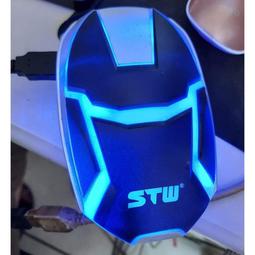 【散熱風扇】散熱器 USB散熱扇 寵物箱 機上盒 電腦 機箱電源散熱 靜音風扇 通風扇 5V風扇 [SJC020] 歷史價格詳細信息