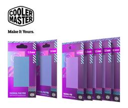 9005s-UHF RFID 915M ISO18000-6C全協議開發包超高頻遠距離讀寫器讀卡器 歷史價格詳細信息