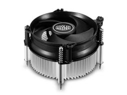 熱銷 Rr 女士多彩鉤針編織頭巾可愛圖案頭巾綁背發頭巾【滿299出貨】 可開發票 歷史價格詳細信息