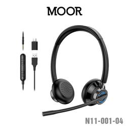 n11 專業版 彩盒 win 10 pro 序號 金鑰 windows 11 10 作業系統 重灌 支持繁中 歷史價格詳細信息