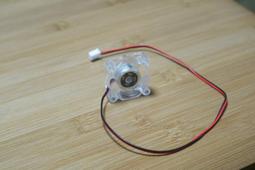 XH2.54mm間距端子線一分二一拖二插頭轉接線2p3p4p5p6p公母連接線（量大從優） 歷史價格詳細信息