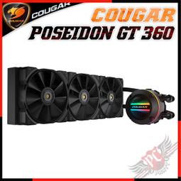 [ PC PARTY ] CoolerMaster 顯示卡 支架 VGA Holder 顯卡 千斤頂  支撐架 歷史價格詳細信息